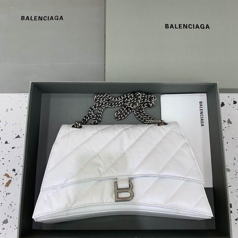 Balenciaga Handbags 264